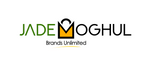 JadeMoghul Inc.