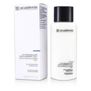 Cleanser: 100% Hydraderm Gentle Peeling Cleanser 2 in 1 - 250ml