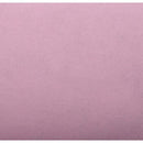 1.6Mx2M/3M/4M Photography Photo Studio Simple Background Backdrop Non-woven Solid Color Green Screen Chromakey 10 color Cloth AExp