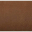 1.6Mx2M/3M/4M Photography Photo Studio Simple Background Backdrop Non-woven Solid Color Green Screen Chromakey 10 color Cloth AExp