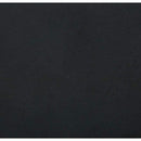 1.6Mx2M/3M/4M Photography Photo Studio Simple Background Backdrop Non-woven Solid Color Green Screen Chromakey 10 color Cloth AExp