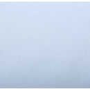 1.6Mx2M/3M/4M Photography Photo Studio Simple Background Backdrop Non-woven Solid Color Green Screen Chromakey 10 color Cloth JadeMoghul Inc.