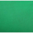 1.6Mx2M/3M/4M Photography Photo Studio Simple Background Backdrop Non-woven Solid Color Green Screen Chromakey 10 color Cloth JadeMoghul Inc.