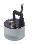 1 Jet Fogger With Trans.-Gardening Accessories-JadeMoghul Inc.