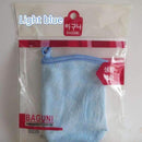 1 Pc 7 Colors Makeup Remove Glove More Portable To Carry Than The Makeup Remover Towel Cheaper Than Makeup remove Towel-Light Blue-JadeMoghul Inc.