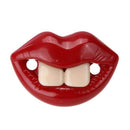 1 Pc Funny Silicone Baby Pacifier Dummy Nipple Teethers Infant Toddler Feeding Pacy Orthodontic Teat Baby Nipple Pacifier Gift-13-JadeMoghul Inc.