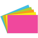 (10 Pk) Index Cards 3X5 Blank-Supplies-JadeMoghul Inc.