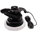 10" Random Orbit Waxer/Polisher-Hand Tools & Accessories-JadeMoghul Inc.