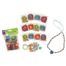 100 DAYS BEAD KITS-Arts & Crafts-JadeMoghul Inc.
