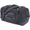 100-Liter Water-Resistant Mobile Protect Duffel Bag (Black)-Camping, Hunting & Accessories-JadeMoghul Inc.