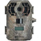 10.0-Megapixel G42NG 100ft No Glo Scouting Camera-Camping, Hunting & Accessories-JadeMoghul Inc.