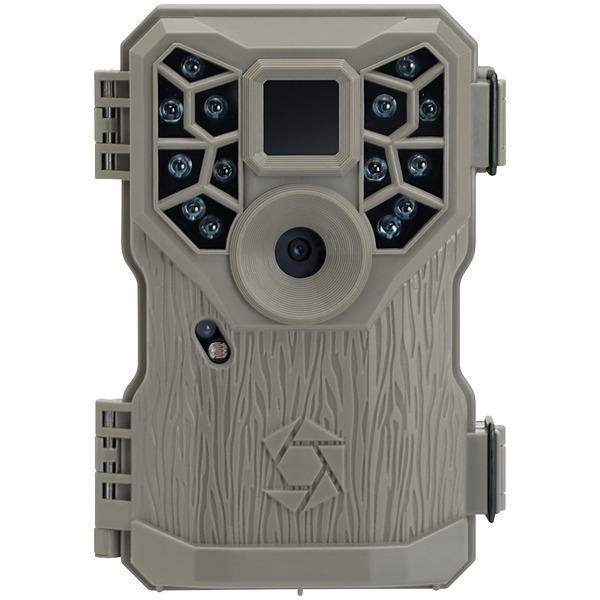 10.0-Megapixel PX14X Trail Cam-Camping, Hunting & Accessories-JadeMoghul Inc.