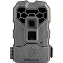 10.0-Megapixel Trail Camera-Camping, Hunting & Accessories-JadeMoghul Inc.