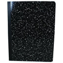 100 SHEET GRID COMPOSITION BOOK-Arts & Crafts-JadeMoghul Inc.