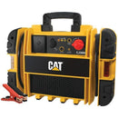1,000-Amp Instant Jump Starter-Jump Starters & Battery Chargers-JadeMoghul Inc.