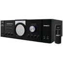 1,000-Watt Power Amp-Receivers & Amplifiers-JadeMoghul Inc.