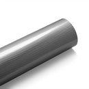 100cm*30cm High Glossy 5D Carbon Fiber Wrapping Vinyl Film Motorcycle Tablet Stickers And Decals Auto Accessories Car Styling JadeMoghul Inc.