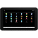 10.1" Core(TM) Tablet with Android(TM) OS 7.1 & GMS Certification-Tablets & Accessories-JadeMoghul Inc.