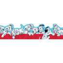 101 DALMATIANS PUPPIES EXTRA WIDE-Learning Materials-JadeMoghul Inc.