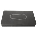 1012 Pick N' Pluck(TM) Foam Insert for 1010 Micro Case(TM)-Camping, Hunting & Accessories-JadeMoghul Inc.