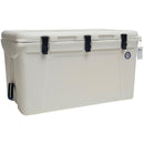 104.7-Quart Mammoth(R) Cooler (White)-Camping, Hunting & Accessories-JadeMoghul Inc.
