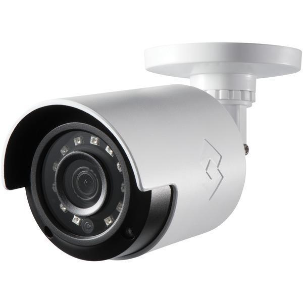 1080p Bullet Camera for Lorex(R) HD DVR Systems-Cameras-JadeMoghul Inc.