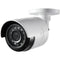 1080p Bullet Camera for Lorex(R) HD DVR Systems-Cameras-JadeMoghul Inc.