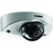 1080p Dome MPX Security Camera with Audio Microphone for MPX Surveillance Systems-Cameras-JadeMoghul Inc.