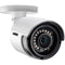 1080p Full HD Analog Indoor/Outdoor Bullet Security Camera-Cameras-JadeMoghul Inc.