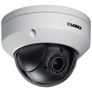 1080p HD MPX PTZ Micro Dome Camera-Cameras-JadeMoghul Inc.