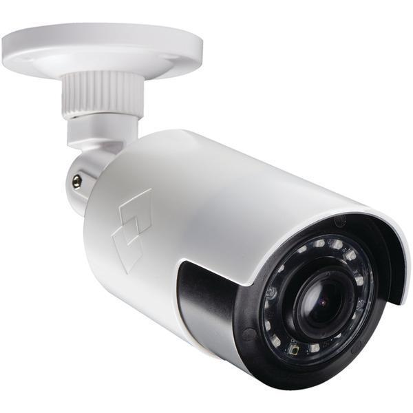 1080p HD Ultrawide MPX Bullet Camera-Cameras-JadeMoghul Inc.