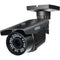 1080p HD Weatherproof Varifocal Bullet Camera-Cameras-JadeMoghul Inc.