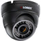 1080p HD Weatherproof Varifocal Dome Camera-Cameras-JadeMoghul Inc.