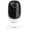 1080p Wi-Fi(R) AppCam Solo Wireless Security Camera-Cameras-JadeMoghul Inc.