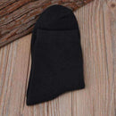 10pairs Men Socks / High Quality Socks-1-JadeMoghul Inc.