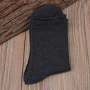 10pairs Men Socks / High Quality Socks-2-JadeMoghul Inc.