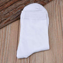 10pairs Men Socks / High Quality Socks-3-JadeMoghul Inc.