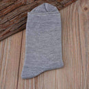 10pairs Men Socks / High Quality Socks-4-JadeMoghul Inc.