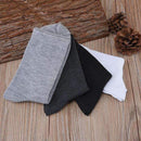 10pairs Men Socks / High Quality Socks-mix colors-JadeMoghul Inc.