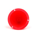 10pcs/lot Skating Marker Cones Roller Football Soccer Marker Cup Speed Training Equipment Slalom Roller Skate Pile Marking Cup