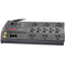 11-Outlet Performance SurgeArrest(R) Surge Protector (telephone/coaxial protection)-Surge Protectors-JadeMoghul Inc.