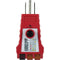 110 Volt-125 Volt GFCI Tester-Installation & Inspection Tools-JadeMoghul Inc.