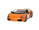 1:14 RC Lamboighini Superleggera (Orange)-R/C Toys-JadeMoghul Inc.