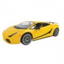 1:14 RC Lamboighini Superleggera (Yellow)-R/C Toys-JadeMoghul Inc.