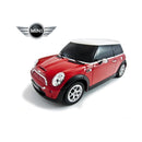 1:14 RC Minicooper (Red)-R/C Toys-JadeMoghul Inc.