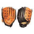 11IN BASEBALL GLOVE ELEMENTARY-Toys & Games-JadeMoghul Inc.