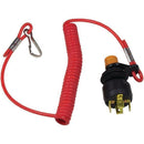 12-Amp-15-Amp Kill Switch-Circuit Protection-JadeMoghul Inc.