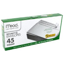 (12 Bx) Press It Seal It No10-Supplies-JadeMoghul Inc.