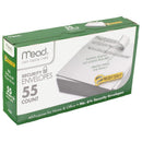 (12 Bx) Press It Seal It No6.75-Supplies-JadeMoghul Inc.