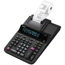 12-Digit Large Desktop Printing Calculator-Calculators, Label Printers & Accessories-JadeMoghul Inc.